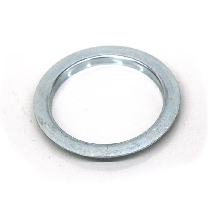 LANGER | LA2508 | ARRUELA RETENCAO TAMPA/MORINGA IVECO/VW/MB CAMBIO ZF 9S-50332a30-651d-4ab5-b90c-1859f4b43303
