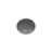 LANGER | LA252 | TAMPAO/SELO 60,10MM EIXO COMANDO VALVULA MOTOR CUMMINS SERIE B-3a1d3045-1306-404a-9e77-f5fa7dc176a5