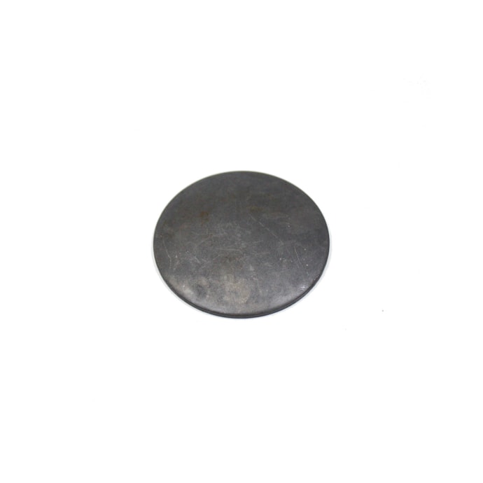 LANGER | LA252 | TAMPAO/SELO 60,10MM EIXO COMANDO VALVULA MOTOR CUMMINS SERIE B-2ba6326b-0783-4453-886a-4c318f4a8648