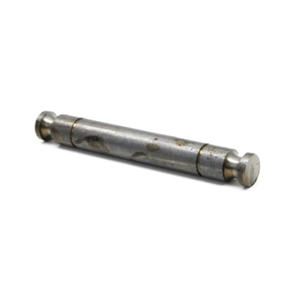 LANGER | LA26 | PINO MOLA SAPATA/PATIM FREIO MB O370/O371/OF1620