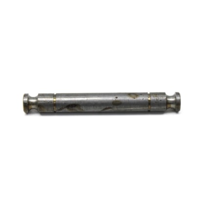 LANGER | LA26 | PINO MOLA SAPATA/PATIM FREIO MB O370/O371/OF1620