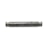 LANGER | LA26 | PINO MOLA SAPATA/PATIM FREIO MB O370/O371/OF1620-bc2f0137-f30c-4b35-a308-f395dd5819db