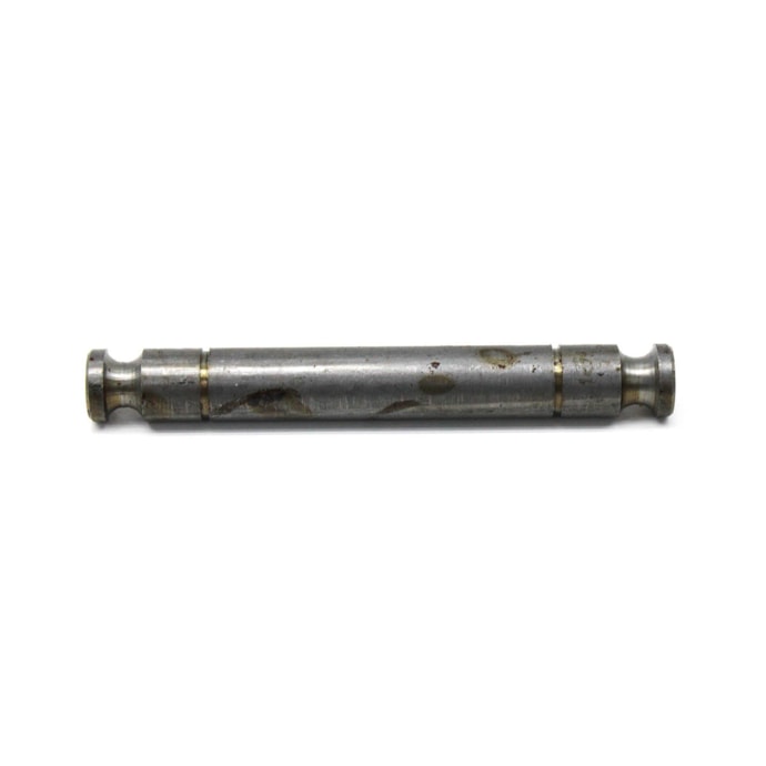 LANGER | LA26 | PINO MOLA SAPATA/PATIM FREIO MB O370/O371/OF1620-d67eee11-86c5-49d4-9358-3b769c27db46