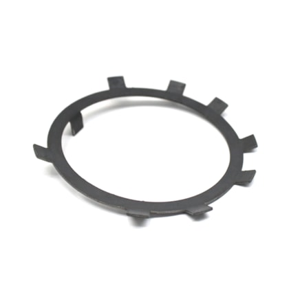 LANGER | LA31 | TRAVA ARANHA CUBO TRASEIRO MB 1520/1620/1622/O371/O500