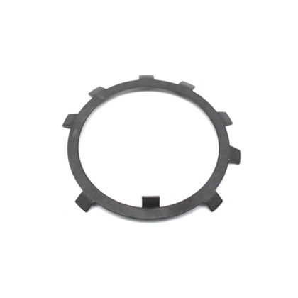 LANGER | LA31 | TRAVA ARANHA CUBO TRASEIRO MB 1520/1620/1622/O371/O500