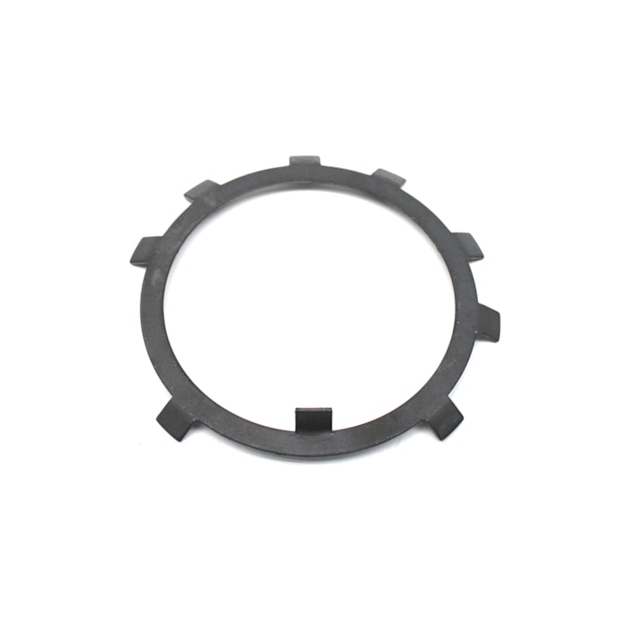 LANGER | LA31 | TRAVA ARANHA CUBO TRASEIRO MB 1520/1620/1622/O371/O500-e86c2356-f429-4d8e-af33-205627fa5a96