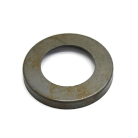 LANGER | LA315 | DEFLETOR DO RETENTOR DISTRIBUICAO OM352 (ADAPTACAO)