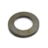 LANGER | LA315 | DEFLETOR DO RETENTOR DISTRIBUICAO OM352 (ADAPTACAO)-672ae772-68fd-4a56-999b-1bded45981e7