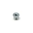 LANGER | LA320 | BUJAO/TAMPAO (16MM) M16X1,5 ROSCADO CHAVE ALLEN-986af410-f6e9-4e9e-abec-63754df06dfb
