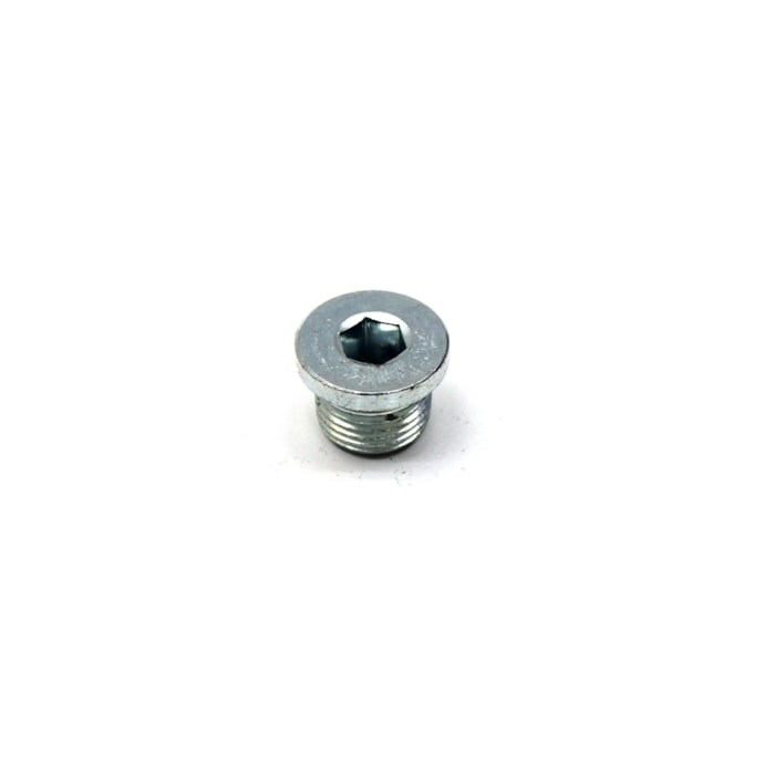 LANGER | LA320 | BUJAO/TAMPAO (16MM) M16X1,5 ROSCADO CHAVE ALLEN-6015ffbf-55d1-498e-89a8-630af730d712