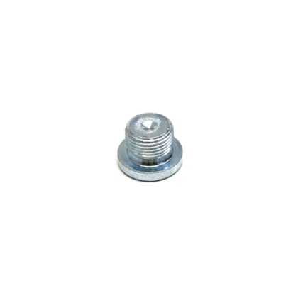 LANGER | LA321 | BUJAO/TAMPAO (20MM) M20X1,5 MB CARTER MOTOR OM904LA/OM924LA/OM906LA (CHAVE ALLEN)