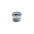 LANGER | LA321 | BUJAO/TAMPAO (20MM) M20X1,5 MB CARTER MOTOR OM904LA/OM924LA/OM906LA (CHAVE ALLEN)-51dcc206-0688-448f-976d-fb59c4b70e2f