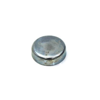 LANGER | LA330 | BUJAO/SELO 40MM BLOCO MOTOR MB MOTOR OM904LA/OM924LA/OM906LA/OM926LA/OM457 | VW CONSTELLATION/WORKER/ONIBUS/TGX MOTOR MAN D0836 6CIL EURO 5/6(ALTURA 13,40MM)