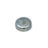 LANGER | LA330 | BUJAO/SELO 40MM BLOCO MOTOR MB MOTOR OM904LA/OM924LA/OM906LA/OM926LA/OM457 | VW CONSTELLATION/WORKER/ONIBUS/TGX MOTOR MAN D0836 6CIL EURO 5/6(ALTURA 13,40MM)-f6c2091b-120c-4eeb-ad3c-97c85b842b12