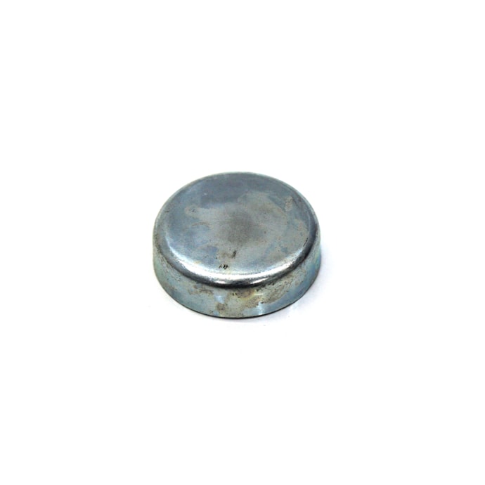 LANGER | LA330 | BUJAO/SELO 40MM BLOCO MOTOR MB MOTOR OM904LA/OM924LA/OM906LA/OM926LA/OM457 | VW CONSTELLATION/WORKER/ONIBUS/TGX MOTOR MAN D0836 6CIL EURO 5/6(ALTURA 13,40MM)-a5d3e89a-c26b-47d5-b55d-b5e84655f0ff