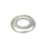 LANGER | LA331 | ARRUELA CALCO AMORTECEDOR TRANS. CONTELLATION 13.180/15.180-ed9650df-5ff4-4b27-84bd-dbf3903bea85