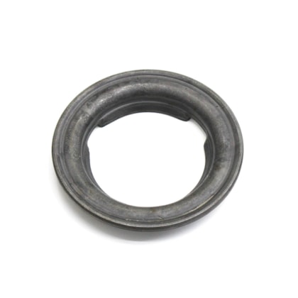 LANGER | LA333 | ANEL DESLIGADOR PLATO EMBREAGEM MB 709/912