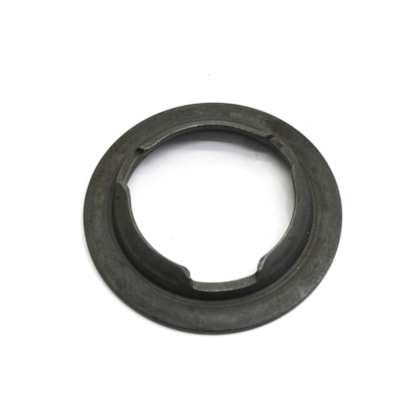 LANGER | LA333 | ANEL DESLIGADOR PLATO EMBREAGEM MB 709/912