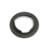 LANGER | LA333 | ANEL DESLIGADOR PLATO EMBREAGEM MB 709/912-8474714a-4bbd-4baf-b541-fd561cbd0f77