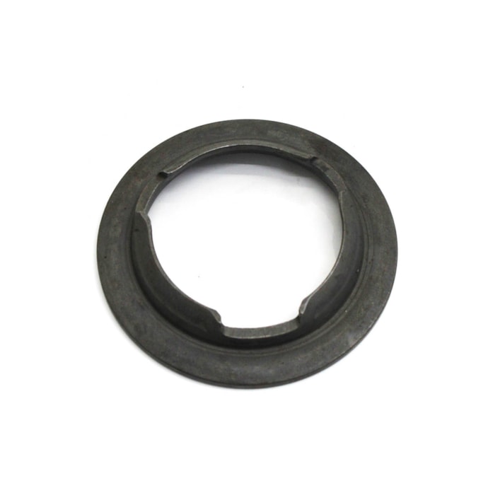 LANGER | LA333 | ANEL DESLIGADOR PLATO EMBREAGEM MB 709/912-968f89f0-71f8-4feb-abbf-c1bcc872f5c4