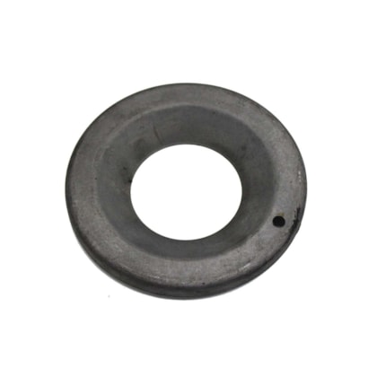 LANGER | LA358 | DEFLETOR/CHAPA PROTETORA CARCACA DIFERENCIAL MB 1113 EIXO HL4