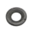 LANGER | LA358 | DEFLETOR/CHAPA PROTETORA CARCACA DIFERENCIAL MB 1113 EIXO HL4-1054ad6a-4021-4897-8b6c-06046b9f91ca