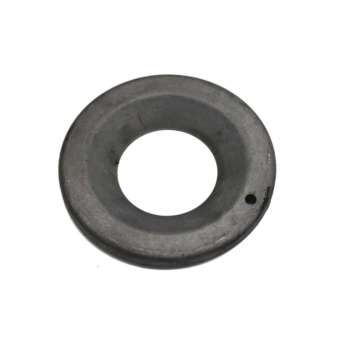 LANGER | LA358 | DEFLETOR/CHAPA PROTETORA CARCACA DIFERENCIAL MB 1113 EIXO HL4-0db86ab5-4c27-4212-afa0-3da366188004