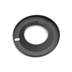 LANGER | LA359 | DEFLETOR/CHAPA PROTETORA CARCACA DIFERENCIAL MB 1313/1513/2013/2213 EIXO HL4