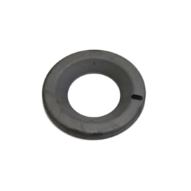 LANGER | LA359 | DEFLETOR/CHAPA PROTETORA CARCACA DIFERENCIAL MB 1313/1513/2013/2213 EIXO HL4