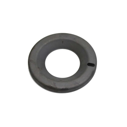 LANGER | LA359 | DEFLETOR/CHAPA PROTETORA CARCACA DIFERENCIAL MB 1313/1513/2013/2213 EIXO HL4