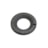 LANGER | LA359 | DEFLETOR/CHAPA PROTETORA CARCACA DIFERENCIAL MB 1313/1513/2013/2213 EIXO HL4-7cd1e854-ffb9-435e-a213-7a23133cc7dd