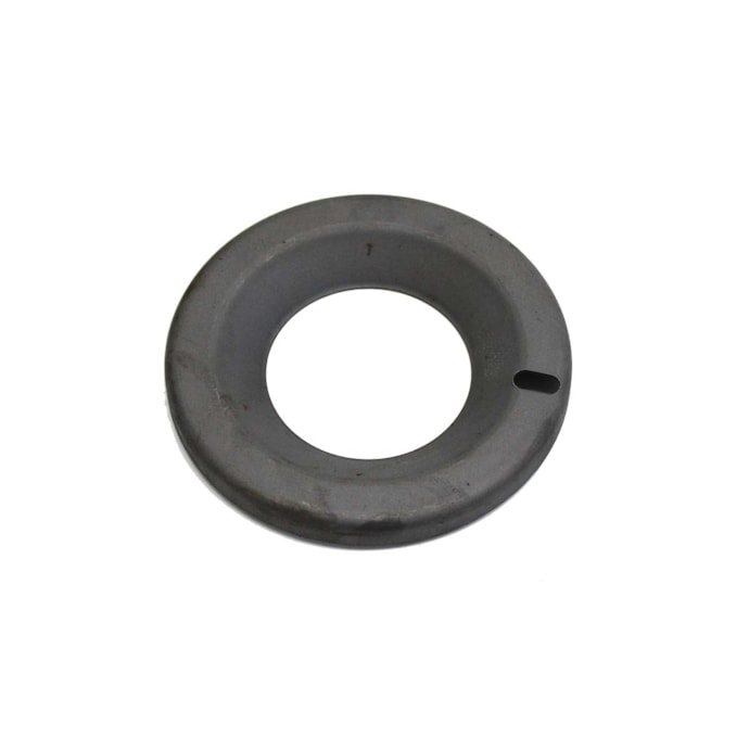 LANGER | LA359 | DEFLETOR/CHAPA PROTETORA CARCACA DIFERENCIAL MB 1313/1513/2013/2213 EIXO HL4-9484d43a-81ed-444a-8083-77b2118e6e14