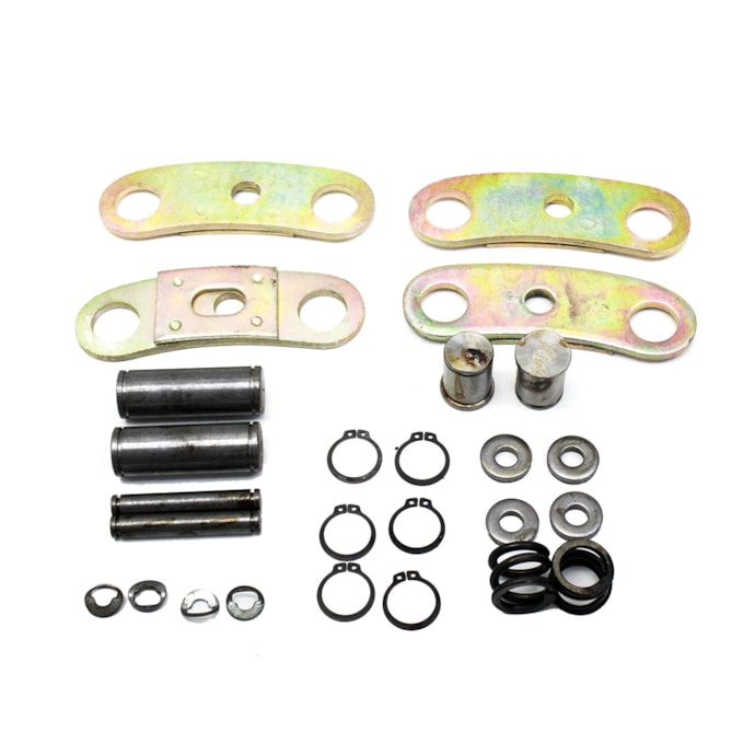 LANGER | LA36 | REPARO ALGEMA PATIM COMPLETO MB 1111/1113-682e13ff-33d2-41b7-903d-3e40da1676dc