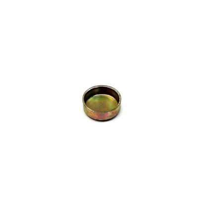 LANGER | LA365 | SELO MOTOR (EM ACO) 21,10 MM