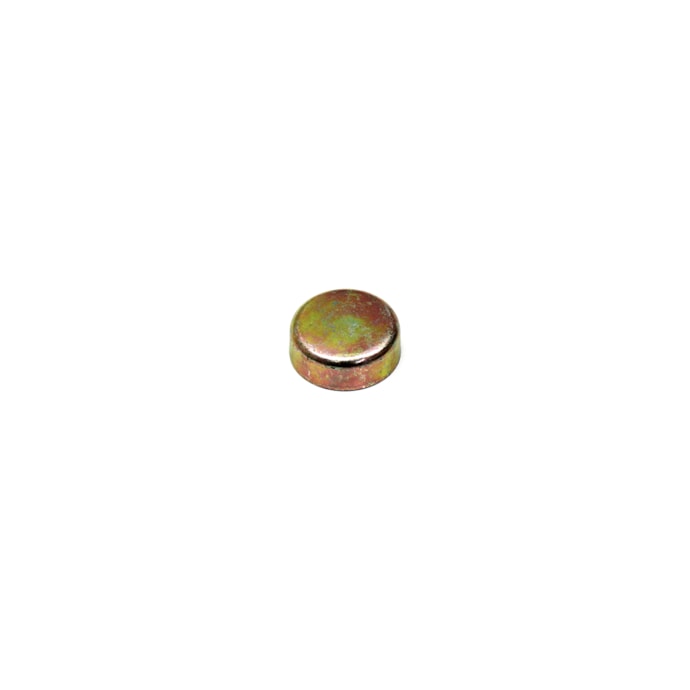 LANGER | LA365 | SELO MOTOR (EM ACO) 21,10 MM-9fd67194-578d-4f40-915a-c0d9b3742519