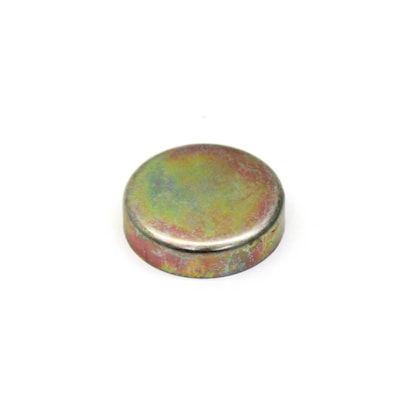 LANGER | LA369 | BUJAO/SELO 42MM BLOCO MB MOTOR OM904LA/OM924LA/OM906LA/OM926LA/OM457LA