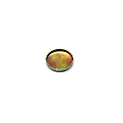LANGER | LA373 | BUJAO/SELO 62,10MM MB MOTOR OM447LA/449LA/457LA