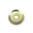 LANGER | LA374 | ARRUELA APOIO ESTABILIZADOR COM FURO 17 MM 12140 / 14150 / 16170 / 16220 / 18310-9d27ab30-f0cb-4915-bc50-8eb3b759a4ef