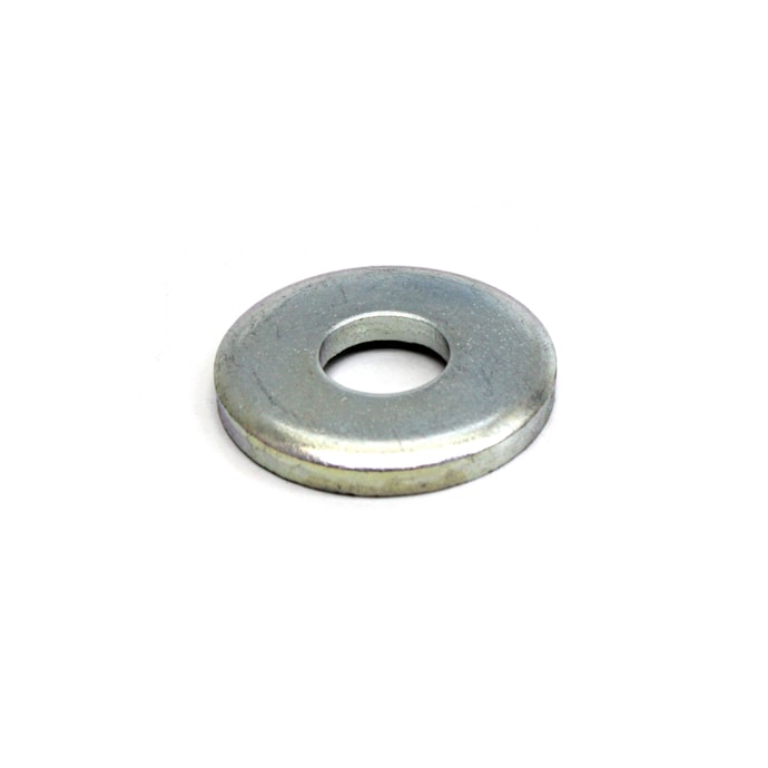 LANGER | LA377 | ARRUELA AMORTECEDOR DIANT-70f2408e-20f4-4415-85ba-d934ec289463