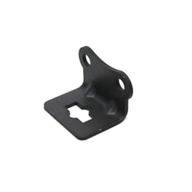 LANGER | LA384 | CHAPA PIVO GARFO EMBREAGEM VW 690/690S/790S/7110S/11130/13130