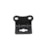 LANGER | LA384 | CHAPA PIVO GARFO EMBREAGEM VW 690/690S/790S/7110S/11130/13130-245f491b-f539-48e8-b9a1-24a38a9bb339