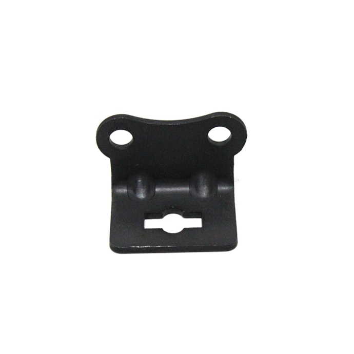 LANGER | LA384 | CHAPA PIVO GARFO EMBREAGEM VW 690/690S/790S/7110S/11130/13130-1887316d-d785-4508-8cd8-b2a6435fdf43