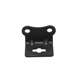 LANGER | LA384 | CHAPA PIVO GARFO EMBREAGEM VW 690/690S/790S/7110S/11130/13130