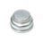 LANGER | LA404 | TAMPA/CALOTA GRAXA CUBO RODA DIANTEIRA F250/F350/F4000 (98..)-836bb8d1-8117-4fc1-9867-a256b924522c