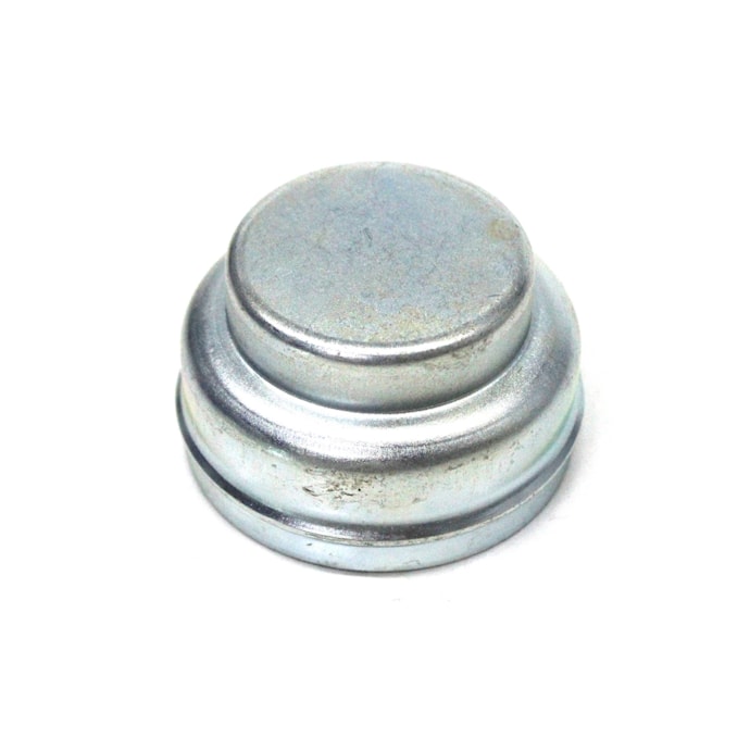 LANGER | LA404 | TAMPA/CALOTA GRAXA CUBO RODA DIANTEIRA F250/F350/F4000 (98..)-1dcfb0c5-97f4-473a-a79d-d04eb8b5da38