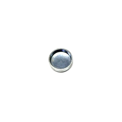 LANGER | LA408 | BUJAO/SELO 34,20MM BLOCO MB MOTOR OM904LA/OM924LA/OM906LA/OM926LA/OM457LA
