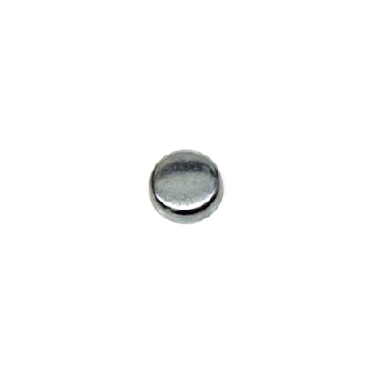 LANGER | LA408 | BUJAO/SELO 34,20MM BLOCO MB MOTOR OM904LA/OM924LA/OM906LA/OM926LA/OM457LA