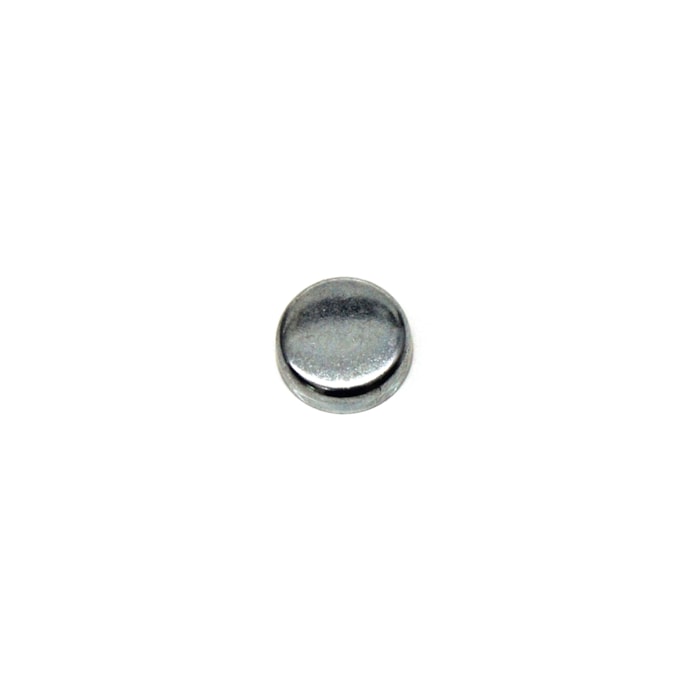 LANGER | LA408 | BUJAO/SELO 34,20MM BLOCO MB MOTOR OM904LA/OM924LA/OM906LA/OM926LA/OM457LA-ec127dfc-c56c-454a-8a37-0834cf8c2eba