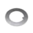 LANGER | LA42 | ARRUELA LISA CUBO RODA CARRETA/TRUCK (81X126MM)-a8e646c1-613d-4735-8b7d-3b7e0337f3d1