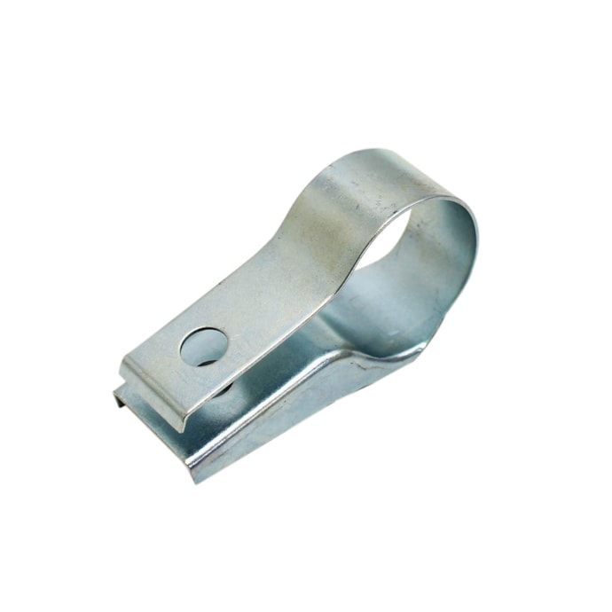 LANGER | LA424 | ABRACADEIRA GARGALO OLEO MOTOR OM352 MB 1113/1313/1513-4856987a-ad34-477a-a8d3-2ae823410ef2